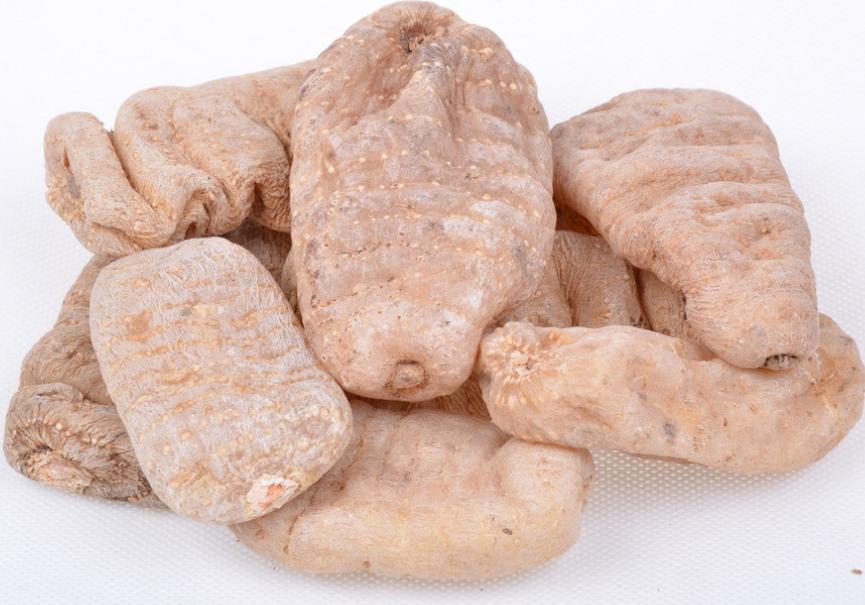 云南昭通天麻烘干機