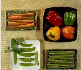 頸椎病百科 頸椎病醫(yī)學(xué)疾病文章列表,第96頁(yè) 快速問醫(yī)生