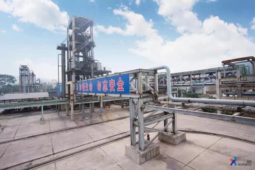 爆燃9小時(shí) 操作不當(dāng)引發(fā)大火,廣州一化工廠燒成空架 多地開(kāi)展安全整治