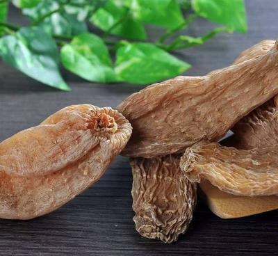 種植天麻產(chǎn)地直銷(xiāo),免費(fèi)打粉