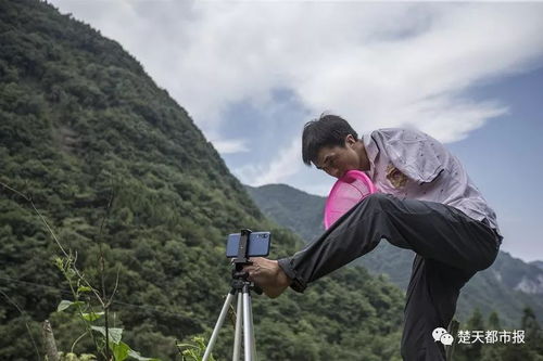 沒(méi)有雙臂,我依舊可以照顧您