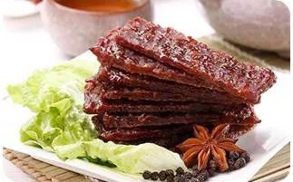 跑滿百萬(wàn)步才出售的雞 冬日可綻放的油菜花 今年浙江農(nóng)博會(huì)有哪些新奇事物 攻略快收好