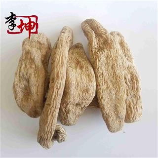 天麻 陜西二級40支 陜西天麻