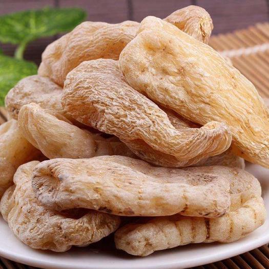 河北天麻批發(fā)采購、供應(yīng)及價(jià)格分析